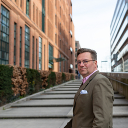 Klaus Wagner