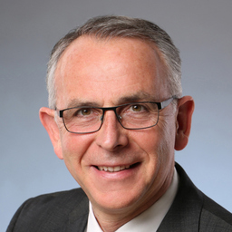 Stefan Kostner