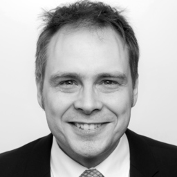 Matthias Nüsser