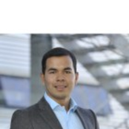 Omar Mayorga Díaz