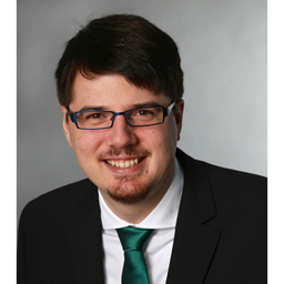 Martin Schön