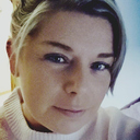 Martha Großmann
