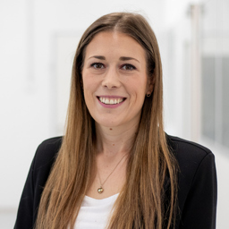 Andrea Küther