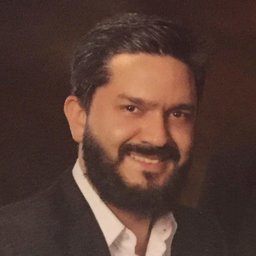 José Robles