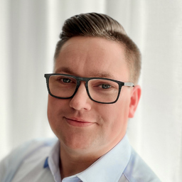 Thomas Baumann