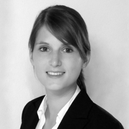 Verena Kohl