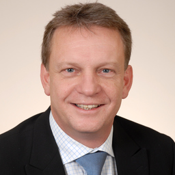 Stefan Mocker