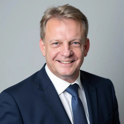Stefan Mocker