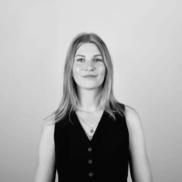 Stella Remlinger