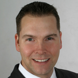 Michael Stockmar