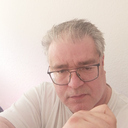 Social Media Profilbild Klaus Dautel Viechtach