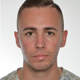 Steve Müller