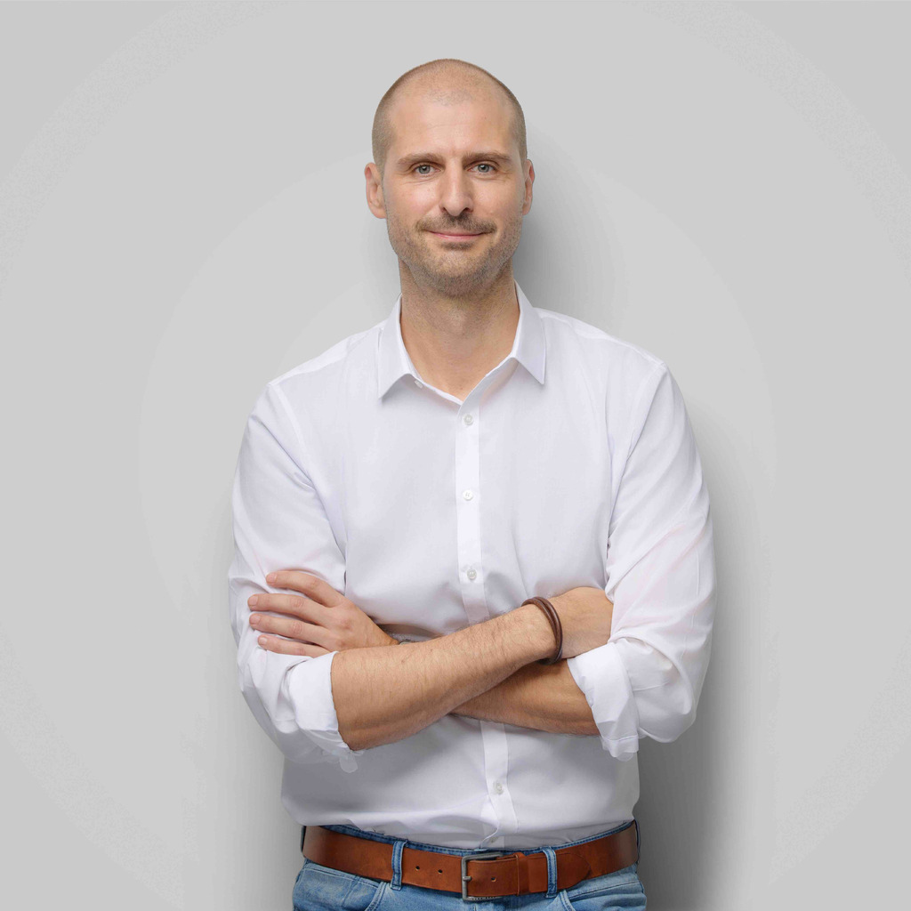 Jens Ullrich Chief Revenue Officer I Head Of Global Business Krannich Solar Group Xing 