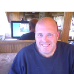 Scott Greer