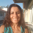 meryem körhasan