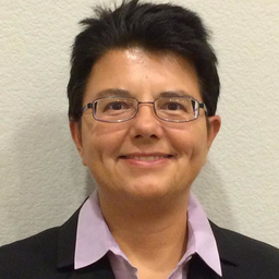 Petra Krolzyk's profile picture
