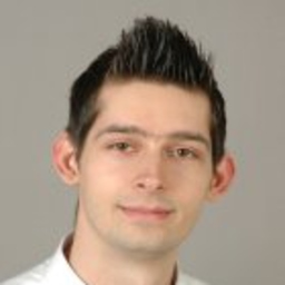 Ralf Riebe