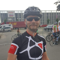 Michael Schön