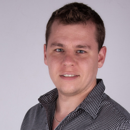 Viktor Gass