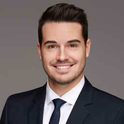 Joao Luis Teixeira da Cunha