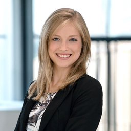 Cindy Kugler