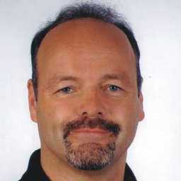 Jörg Eckert