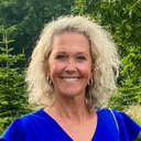 Nina Hertling