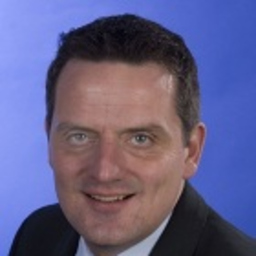 Christian Surmann