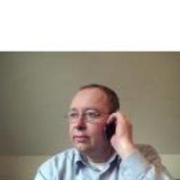 Reinhard Ehrlich