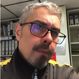 JOSE ANTONIO LORENZO IBAÑEZ