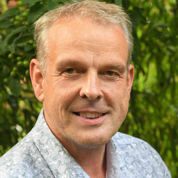 Jörg Cordes's profile picture