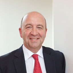 Alexander Rascopp