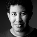 Mag. Carlos Gonzales
