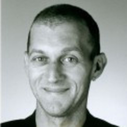 Armin Oppelt