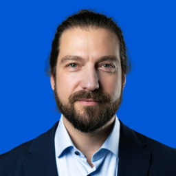 Reginald Zenta