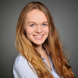 Sarah Müller