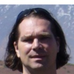 Nils Katzenstein