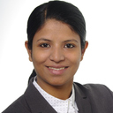 Dr. Samada Muraleedharan
