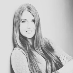 Lea Selke