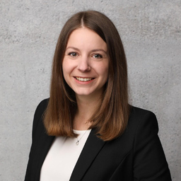 Linda Köhler