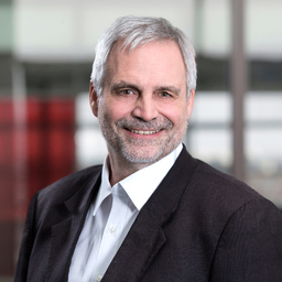 Stefan Schmidlechner