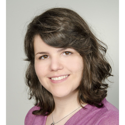 Madeleine Schoenherr