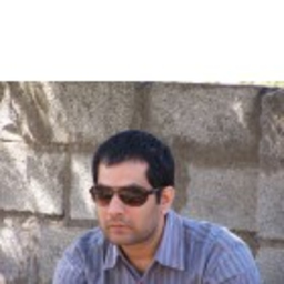Prasad Kuna