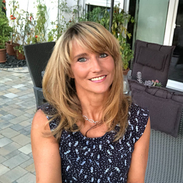 Dipl.-Ing. Claudia Neudeck