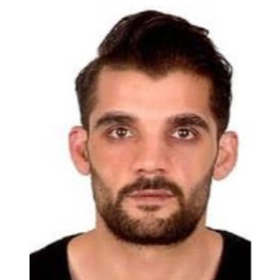 Gökhan Ünal