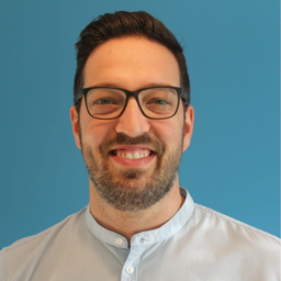 Christoph Vogt