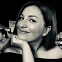 Serpil Sahin