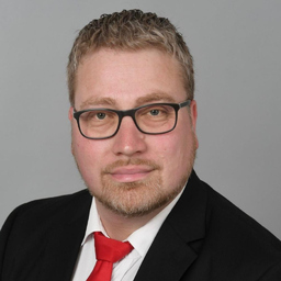 Claus Schäfer