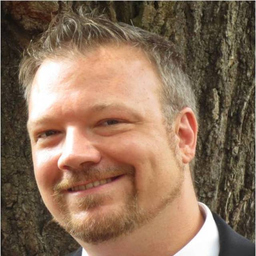 Alexander Schupp