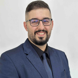 Ahmed Yassin